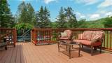 391 Gregory Road - Photo 4