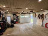 391 Gregory Road - Photo 43