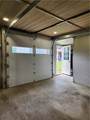 391 Gregory Road - Photo 44