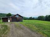 391 Gregory Road - Photo 45
