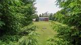 391 Gregory Road - Photo 48