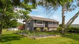 391 Gregory Road - Photo 5