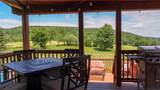 391 Gregory Road - Photo 6