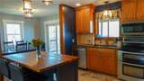 391 Gregory Road - Photo 9