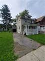 117 Northview - Photo 1