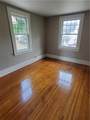 117 Northview - Photo 10