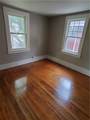 117 Northview - Photo 11