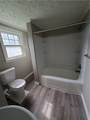 117 Northview - Photo 12