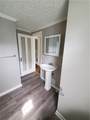 117 Northview - Photo 13