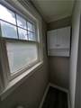 117 Northview - Photo 14
