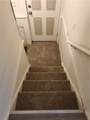 117 Northview - Photo 16