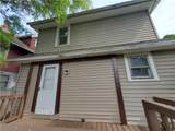 117 Northview - Photo 18