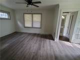 117 Northview - Photo 2