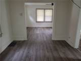 117 Northview - Photo 3