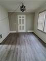 117 Northview - Photo 4