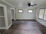 117 Northview - Photo 5