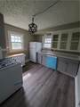 117 Northview - Photo 6
