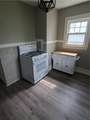 117 Northview - Photo 7