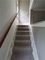 117 Northview - Photo 8