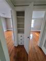 117 Northview - Photo 9