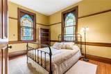 16 Washington Street - Photo 10