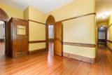 16 Washington Street - Photo 12