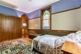 16 Washington Street - Photo 13