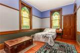 16 Washington Street - Photo 14