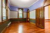 16 Washington Street - Photo 15