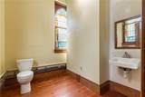 16 Washington Street - Photo 17