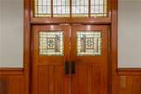 16 Washington Street - Photo 18