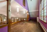 16 Washington Street - Photo 20