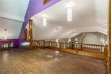 16 Washington Street - Photo 21