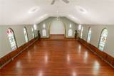 16 Washington Street - Photo 22