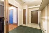 16 Washington Street - Photo 26