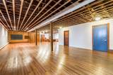 16 Washington Street - Photo 27