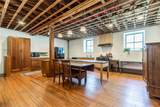 16 Washington Street - Photo 28