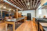 16 Washington Street - Photo 29