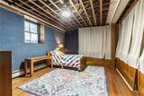 16 Washington Street - Photo 32