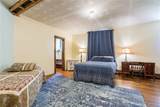 16 Washington Street - Photo 33