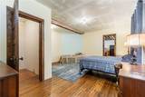 16 Washington Street - Photo 34