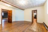 16 Washington Street - Photo 35