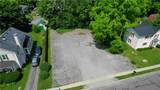 16 Washington Street - Photo 39