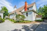 16 Washington Street - Photo 4