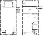 16 Washington Street - Photo 43