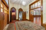 16 Washington Street - Photo 6