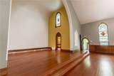 16 Washington Street - Photo 9