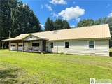 9339 Cabic Road - Photo 1