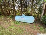 9339 Cabic Road - Photo 10