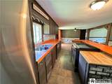 9339 Cabic Road - Photo 11